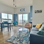 Cap Neree By Terrys Homes Appartement *