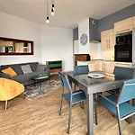 公寓 Cap Neree By Terrys Homes *