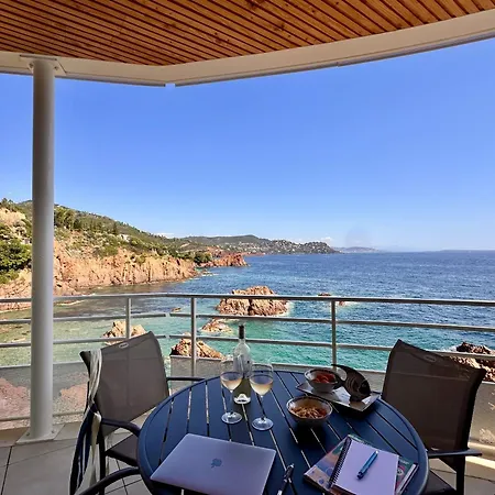 Cap Neree By Terrys Homes *