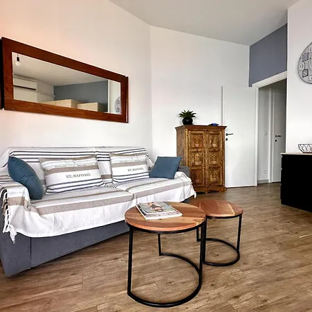 Cap Neree By Terrys Homes *