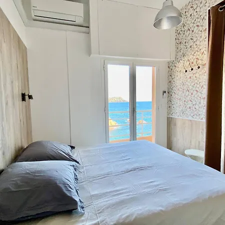 Appartement Cap Neree By Terrys Homes