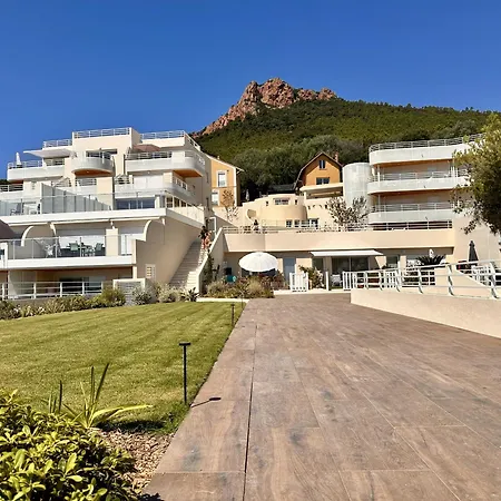 Cap Neree By Terrys Homes