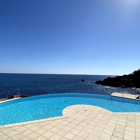 Cap Neree By Terrys Homes 公寓 Saint-Raphaël