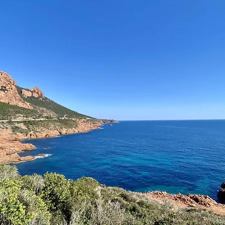 Cap Neree By Terrys Homes