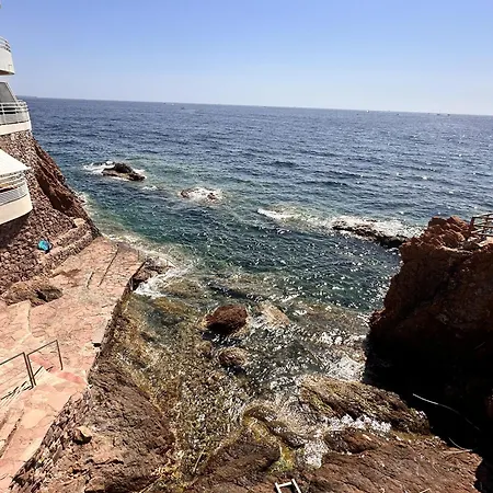 Cap Neree By Terrys Homes *