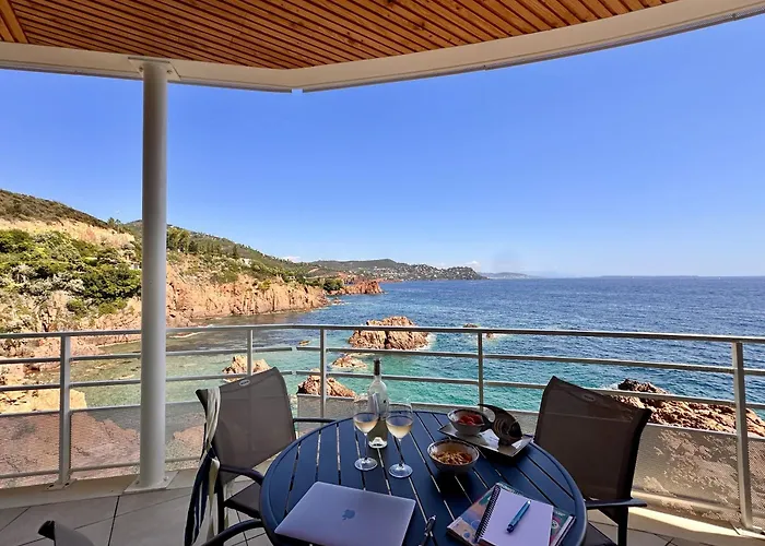 Cap Neree By Terrys Homes *