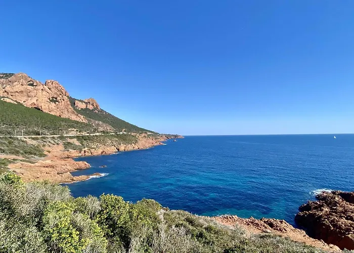 Cap Neree By Terrys Homes