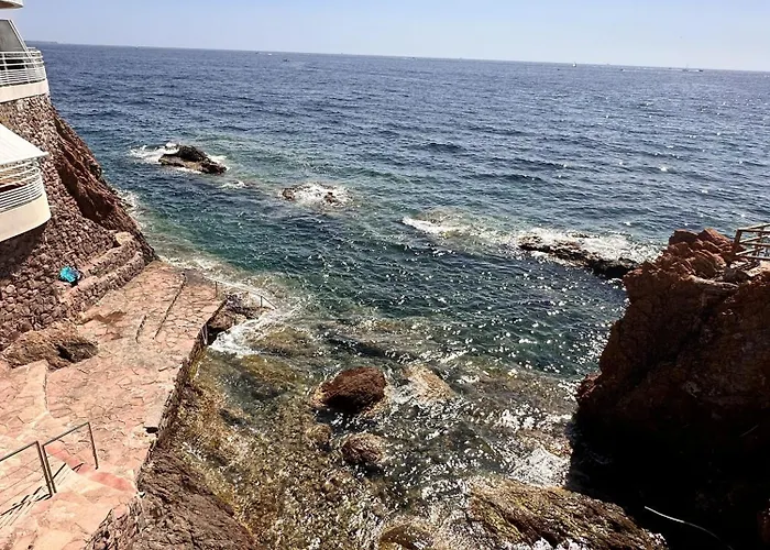 Cap Neree By Terrys Homes *